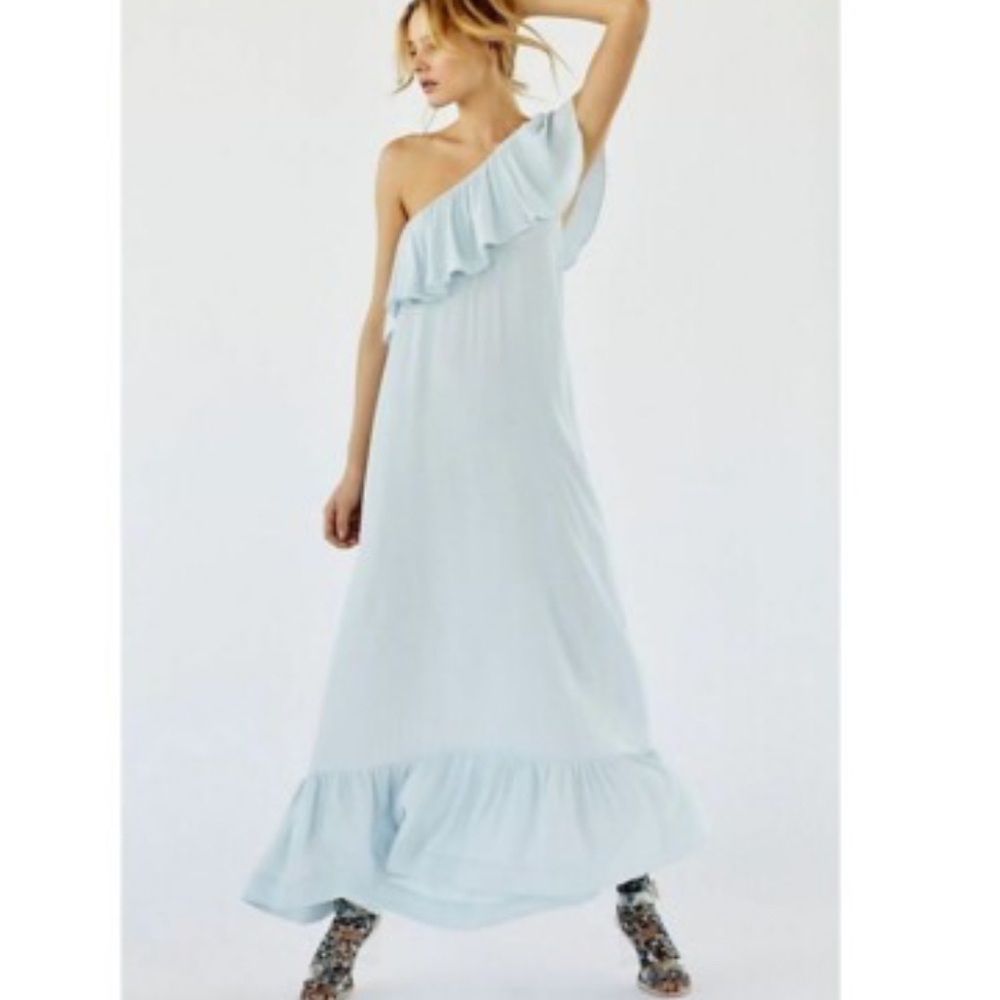 Banana Republic Dress